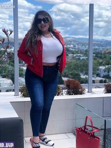 jazmin gurrola new hot onlyfans leaked nudes