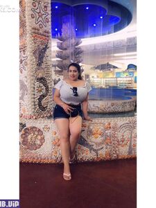 jazmin gurrola new hot onlyfans leaked nudes