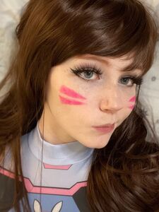 Sadowofcosplay new hot onlyfans leaked nudes