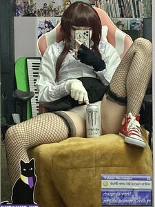 Booplesnoot new hot onlyfans leaked nudes