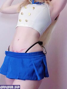 Booplesnoot new hot onlyfans leaked nudes