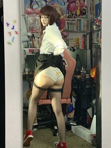 Booplesnoot new hot onlyfans leaked nudes