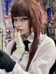 Booplesnoot new hot onlyfans leaked nudes