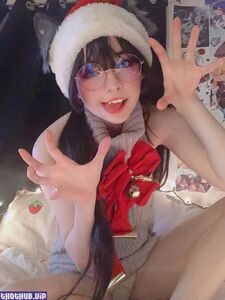 Booplesnoot new hot onlyfans leaked nudes