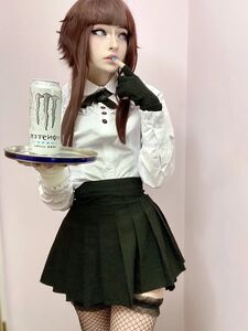 Booplesnoot new hot onlyfans leaked nudes