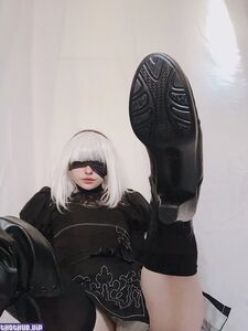 Booplesnoot new hot onlyfans leaked nudes