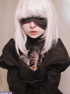 Booplesnoot new hot onlyfans leaked nudes