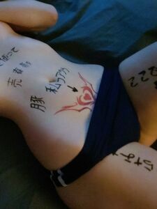 Booplesnoot new hot onlyfans leaked nudes