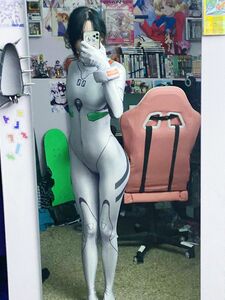 Booplesnoot new hot onlyfans leaked nudes