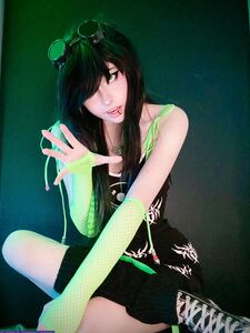 Booplesnoot new hot onlyfans leaked nudes