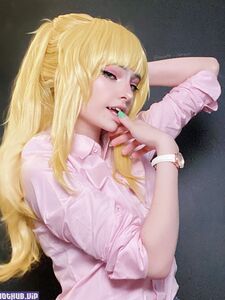 Booplesnoot new hot onlyfans leaked nudes