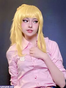 Booplesnoot new hot onlyfans leaked nudes