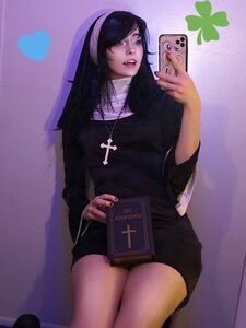 Booplesnoot new hot onlyfans leaked nudes