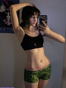 Booplesnoot new hot onlyfans leaked nudes