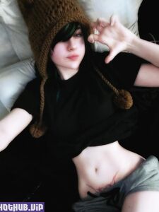 Booplesnoot new hot onlyfans leaked nudes