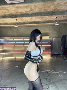 AlinaBecker new hot onlyfans leaked nudes