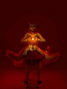 AlinaBecker new hot onlyfans leaked nudes