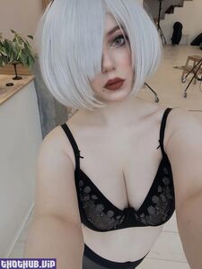 AlinaBecker new hot onlyfans leaked nudes