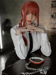 AlinaBecker new hot onlyfans leaked nudes