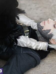 AlinaBecker new hot onlyfans leaked nudes