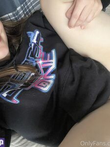 Kaiyakawaii new hot onlyfans leaked nudes