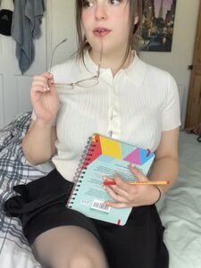 Kaiyakawaii new hot onlyfans leaked nudes