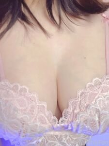 Nookkizz new hot onlyfans leaked nudes