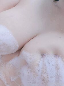 Nookkizz new hot onlyfans leaked nudes