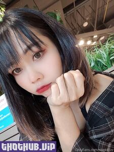 Nookkizz new hot onlyfans leaked nudes