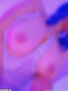 Nookkizz new hot onlyfans leaked nudes