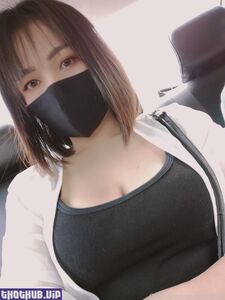 Nookkizz new hot onlyfans leaked nudes