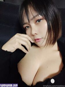 Nookkizz new hot onlyfans leaked nudes