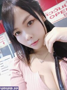 Nookkizz new hot onlyfans leaked nudes