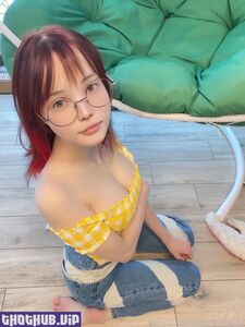 AlisaPikaPika new hot onlyfans leaked nudes