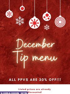 jacomaco new hot onlyfans leaked nudes