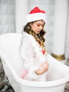 jacomaco new hot onlyfans leaked nudes