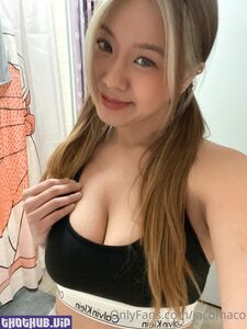 jacomaco new hot onlyfans leaked nudes