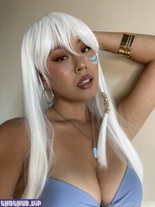 jacomaco new hot onlyfans leaked nudes