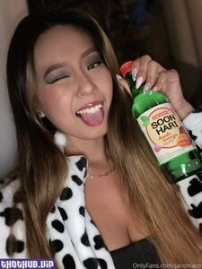 jacomaco new hot onlyfans leaked nudes