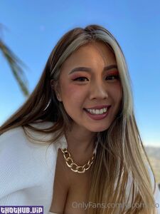 jacomaco new hot onlyfans leaked nudes