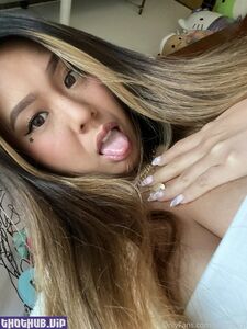 jacomaco new hot onlyfans leaked nudes