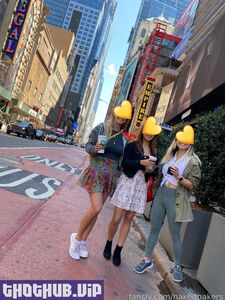 nakedbakers new hot onlyfans leaked nudes