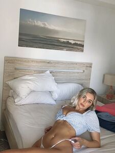 lilrose new hot onlyfans leaked nudes