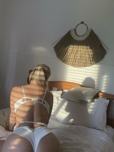 lilrose new hot onlyfans leaked nudes