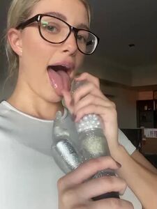 lilrose new hot onlyfans leaked nudes