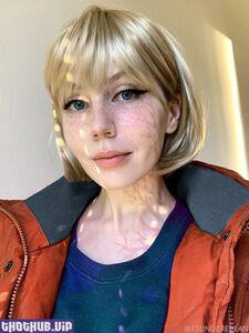 tsunderebean new hot onlyfans leaked nudes