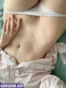 tsunderebean new hot onlyfans leaked nudes