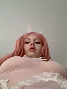 tsunderebean new hot onlyfans leaked nudes