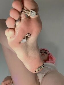 tsunderebean new hot onlyfans leaked nudes