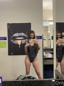 Lucydollaz new hot onlyfans leaked nudes